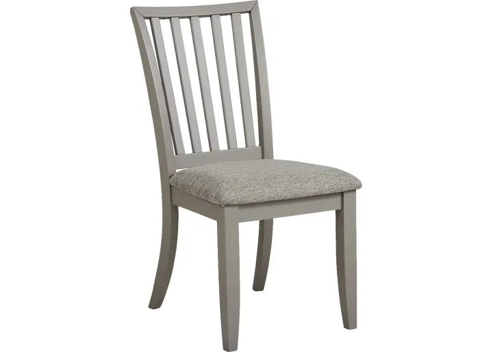 47339-hilton-head-gray-dining-chair-18-75-1.webp