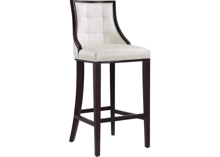 47341-cahabay-white-barstool-white-1.webp