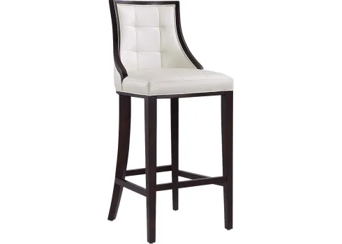 47341-cahabay-white-barstool-white-1.webp