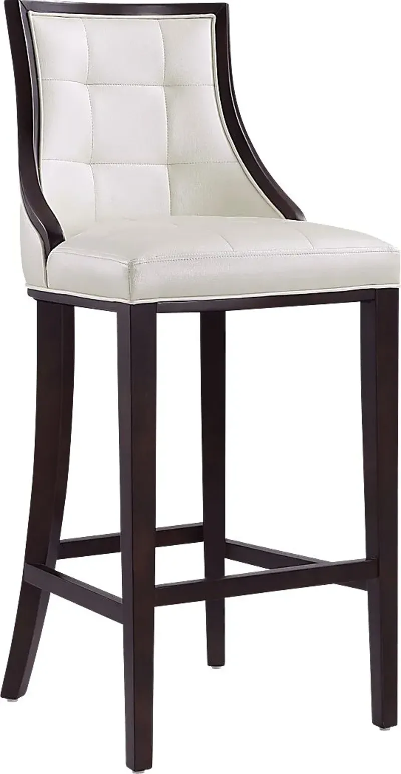 47341-cahabay-white-barstool-white-1.webp