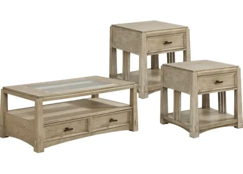 47344-keaton-natural-3-pc-table-set-48-1.webp