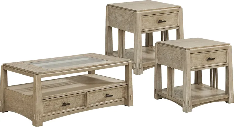 47344-keaton-natural-3-pc-table-set-48-1.webp