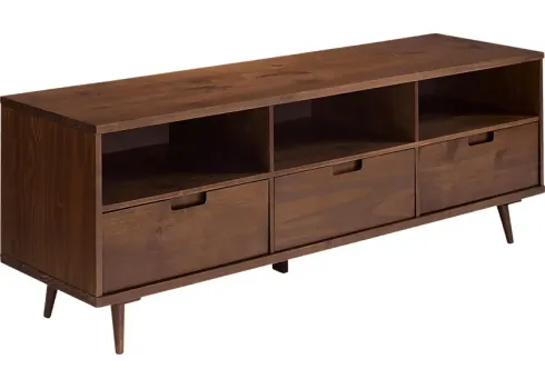 47349-circletree-walnut-70-in-console-walnut-1.webp