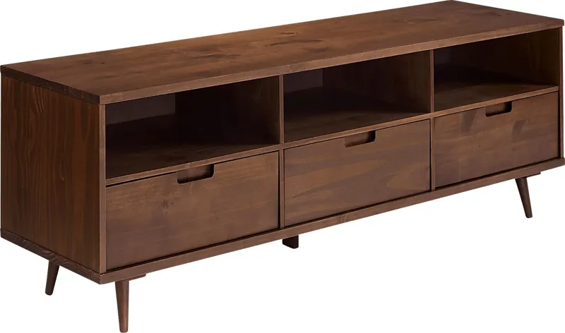 47349-circletree-walnut-70-in-console-walnut-1.webp