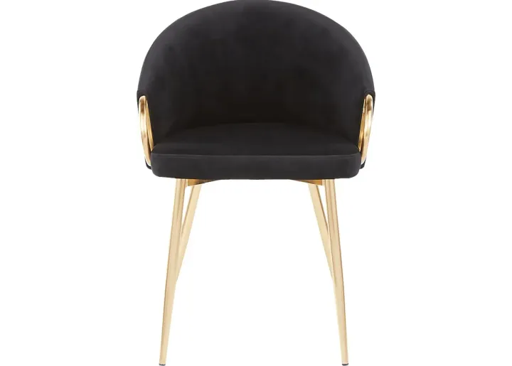 47378-cherlyn-black-side-chair-black-1.webp