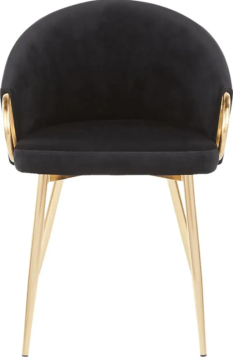 47378-cherlyn-black-side-chair-black-1.webp