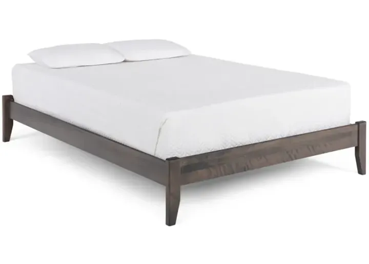4738-stratford-low-profile-queen-bed-1.webp