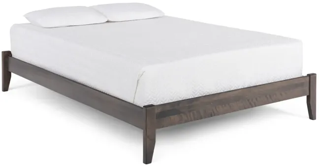 4738-stratford-low-profile-queen-bed-1.webp