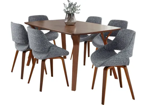 47384-wanay-gray-7-pc-dining-set-gray-1.webp