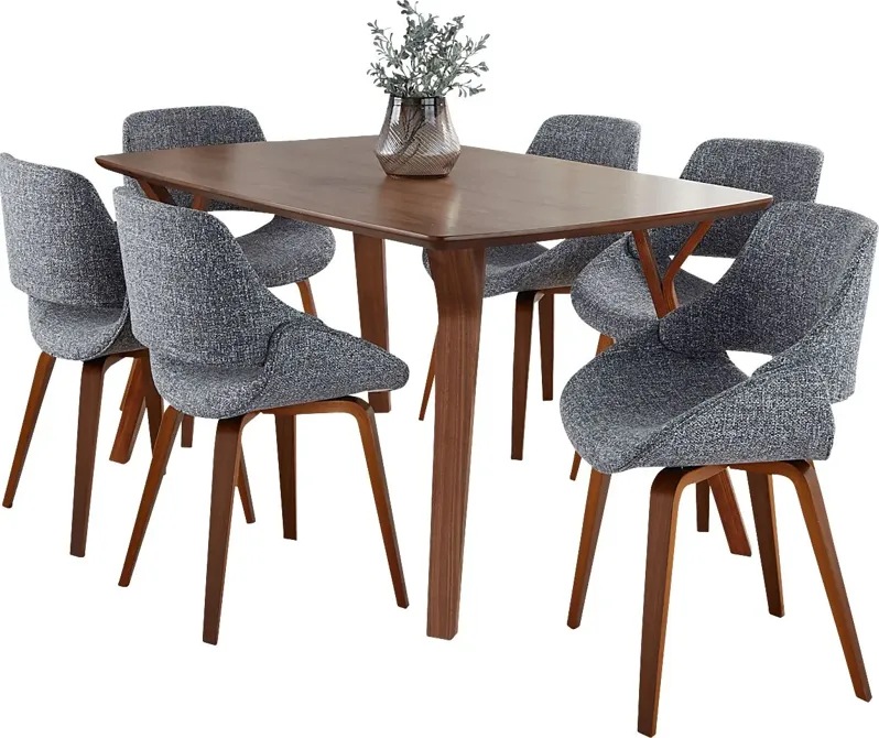 47384-wanay-gray-7-pc-dining-set-gray-1.webp