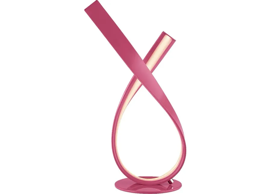 47389-williston-park-pink-table-lamp-pink-1.webp