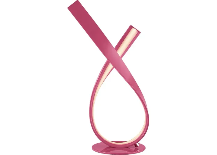 47389-williston-park-pink-table-lamp-pink-1.webp