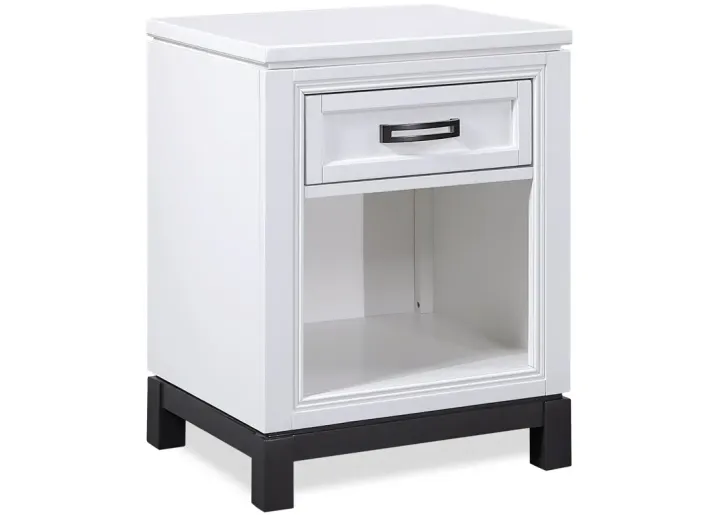 4739-central-park-1-drawer-nightstand-1.webp