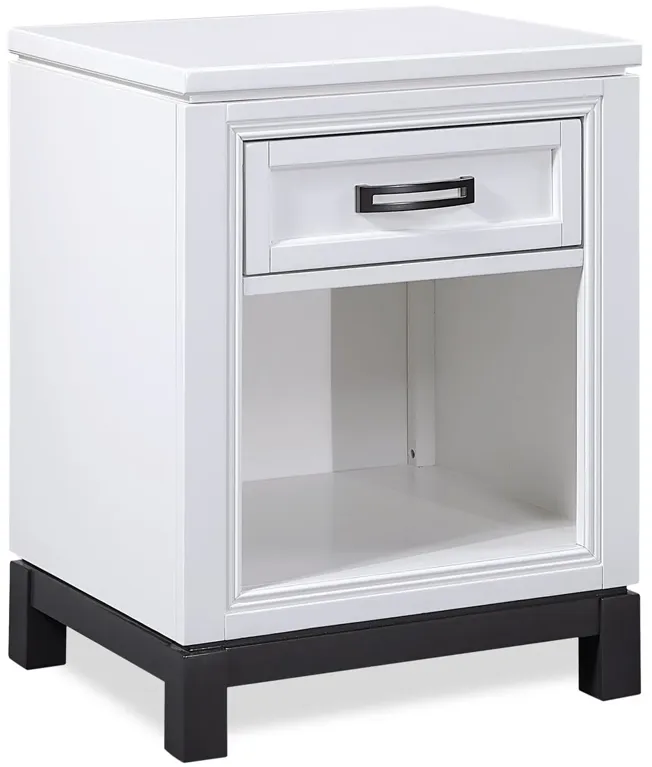 4739-central-park-1-drawer-nightstand-1.webp