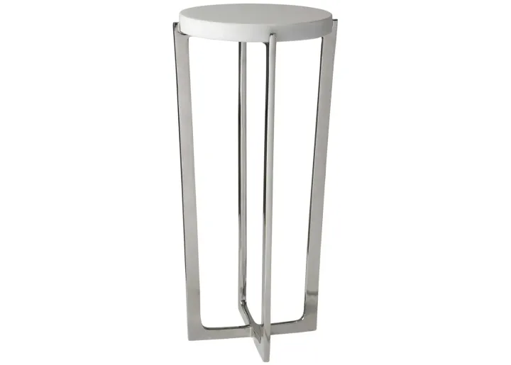4740-waldorf-drink-table-1.webp
