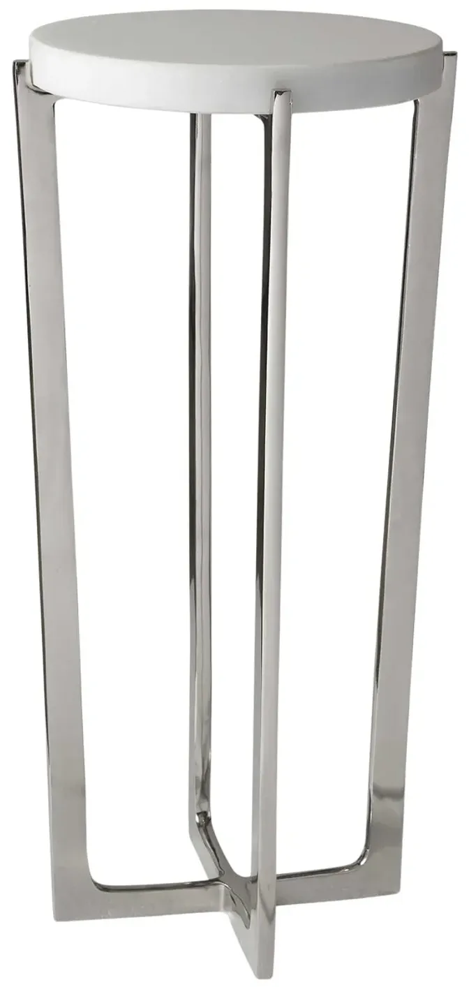 4740-waldorf-drink-table-1.webp
