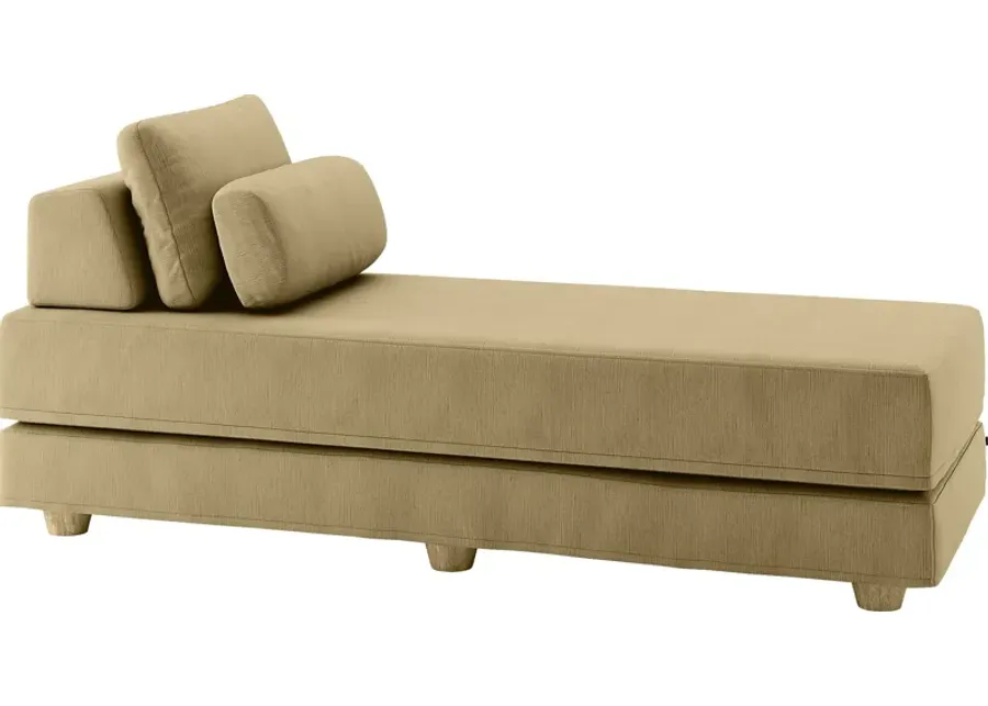 47410-aignathser-camel-daybed-camel-1.webp