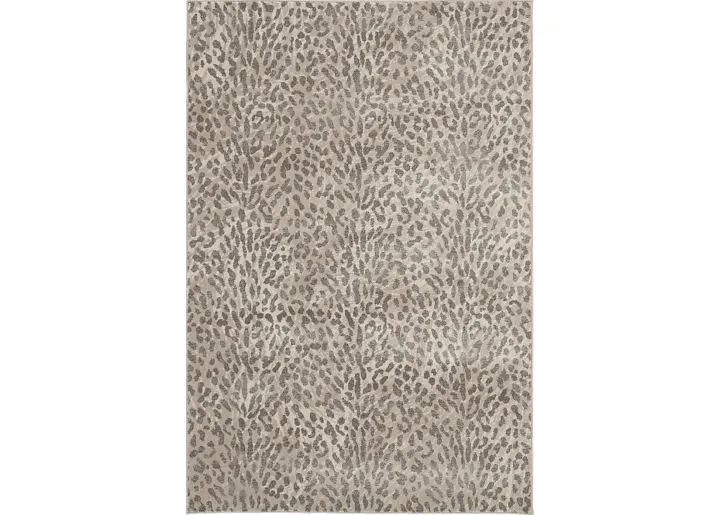 47430-sandstorm-taupe-7-10-x-9-10-rug-94-1.webp