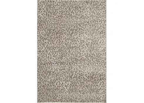 47430-sandstorm-taupe-7-10-x-9-10-rug-94-1.webp