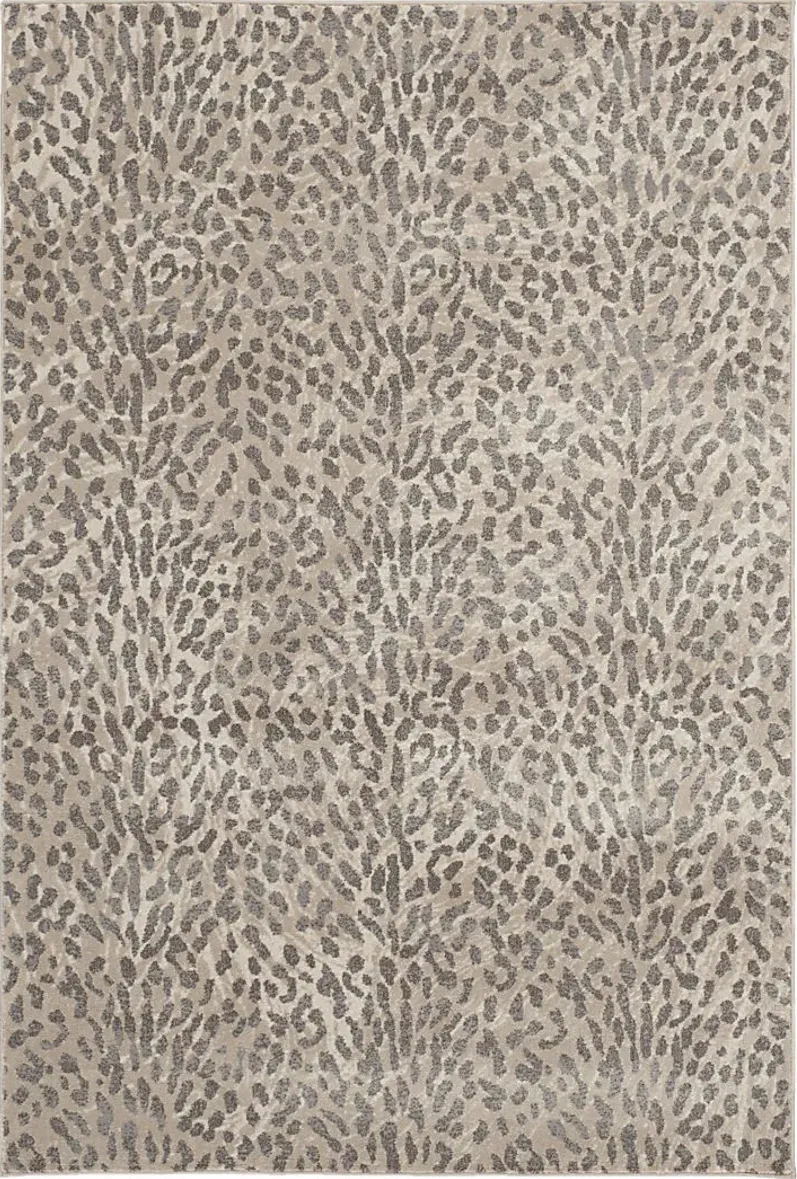 47430-sandstorm-taupe-7-10-x-9-10-rug-94-1.webp