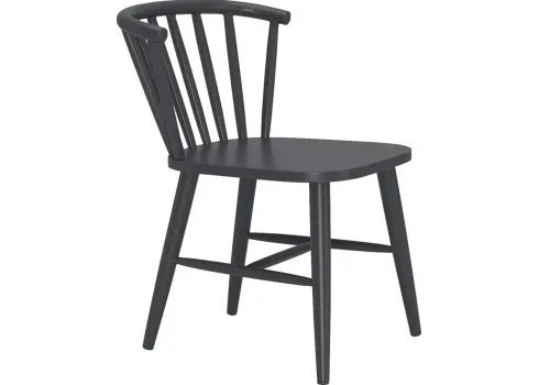 47436-bormea-black-dining-chair-black-1.webp