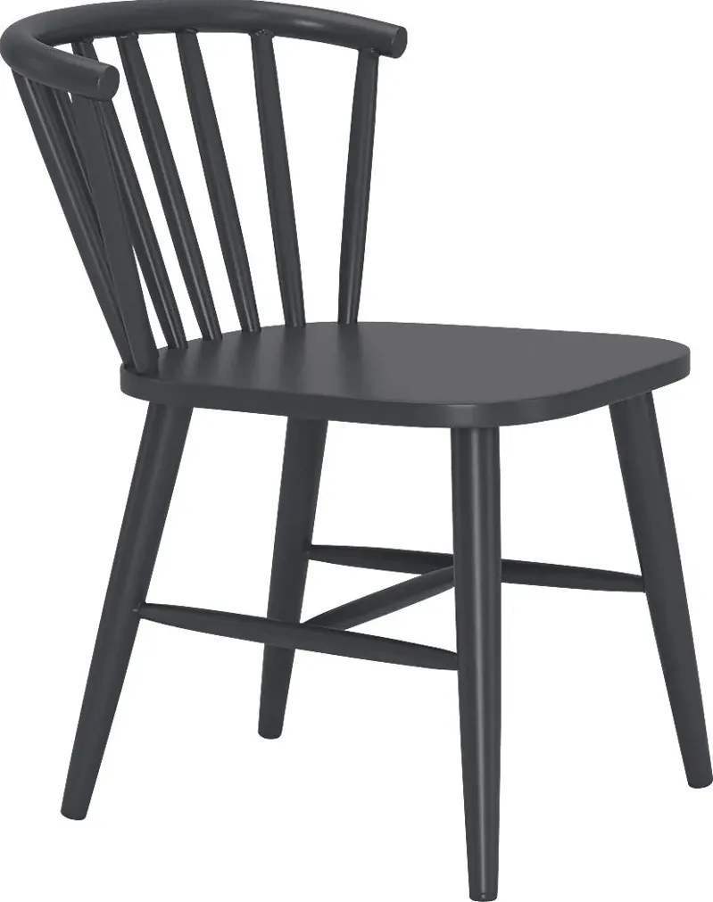 47436-bormea-black-dining-chair-black-1.webp