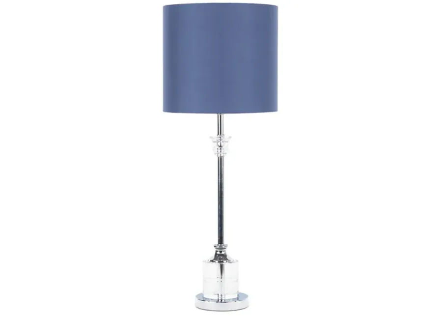 Abby Table Lamp 1 4744-abby-table-lamp-1.webp