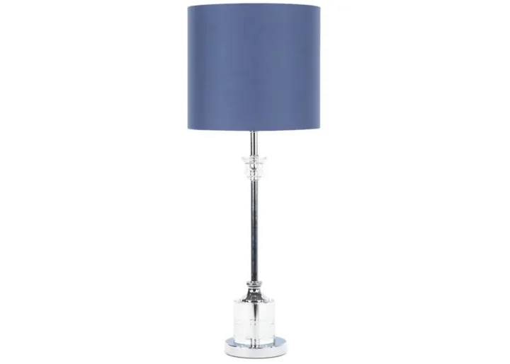 4744-abby-table-lamp-1.webp