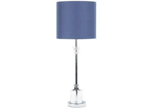 4744-abby-table-lamp-1.webp