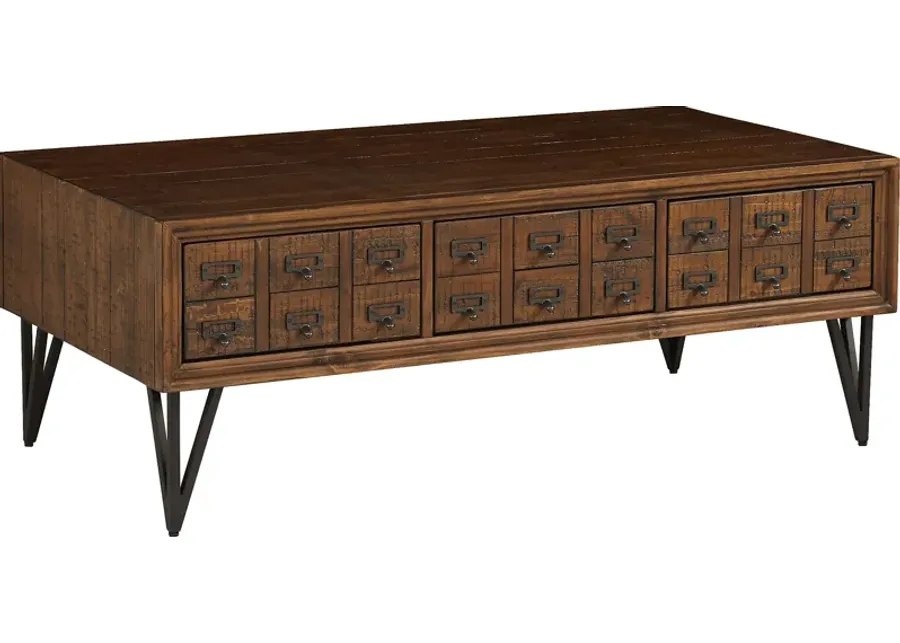 47442-bennett-creek-brown-cocktail-table-48-1.webp