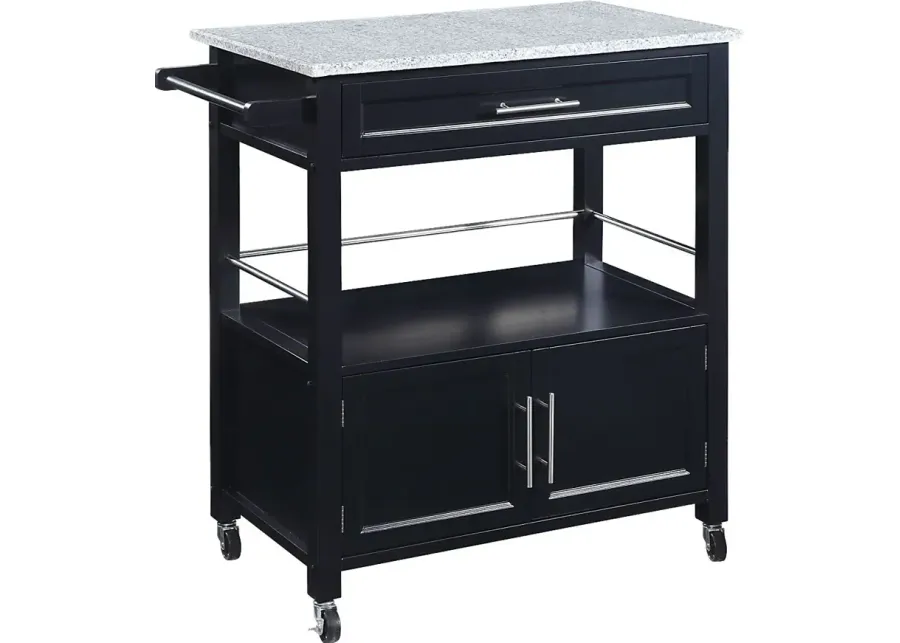 Tomafield Black Bar Cart-Black 1 47445-tomafield-black-bar-cart-black-1.webp