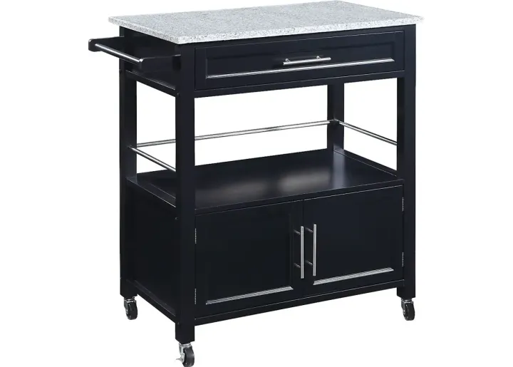 47445-tomafield-black-bar-cart-black-1.webp