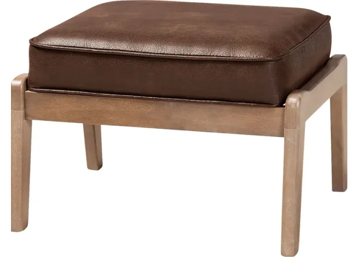 47447-tuthill-brown-ottoman-brown-1.webp
