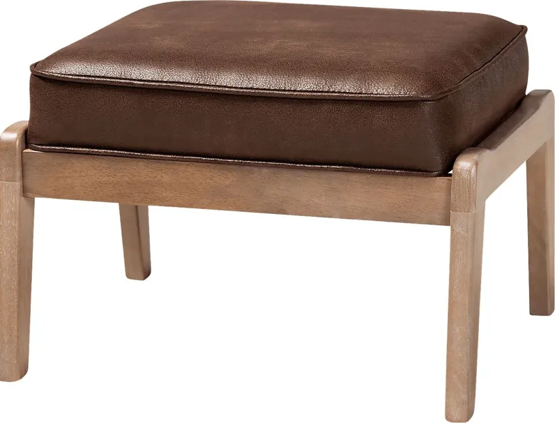 47447-tuthill-brown-ottoman-brown-1.webp