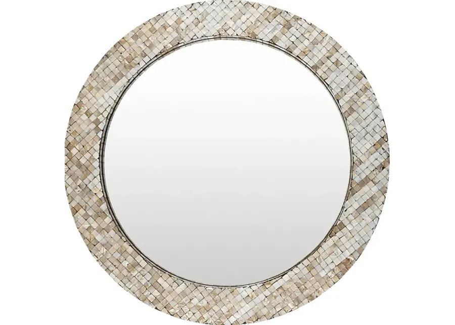 Aleydis Gray Mirror-Gray 1 47483-aleydis-gray-mirror-gray-1.webp