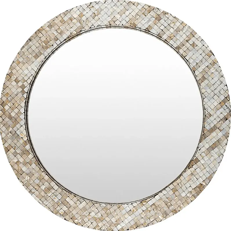 47483-aleydis-gray-mirror-gray-1.webp