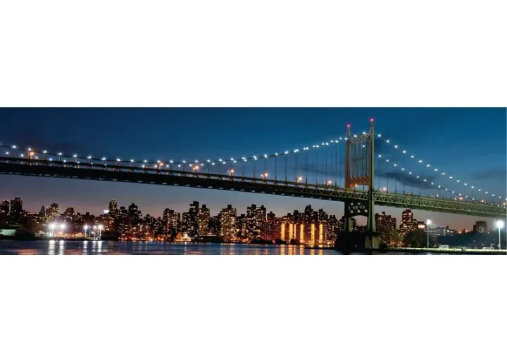 47485-yankee-stadium-views-multi-artwork-multi-1.webp