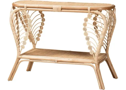 47494-wasilla-brown-console-table-brown-1.webp