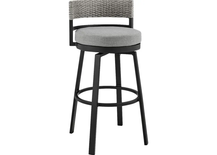 47504-outdoor-alresford-black-swivel-counter-stool-black-1.webp