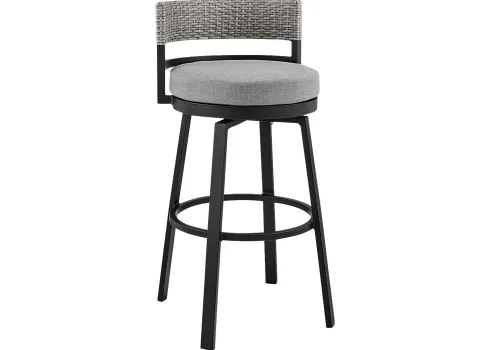47504-outdoor-alresford-black-swivel-counter-stool-black-1.webp