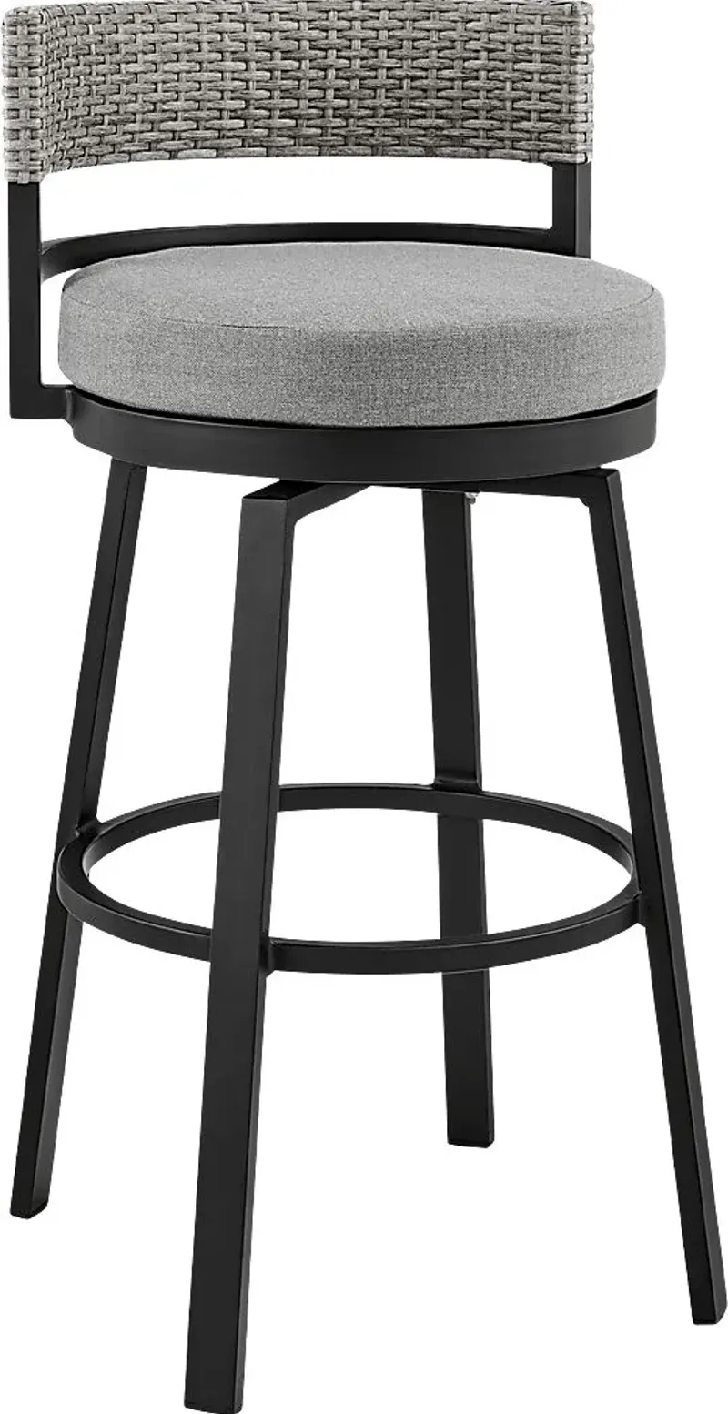 47504-outdoor-alresford-black-swivel-counter-stool-black-1.webp