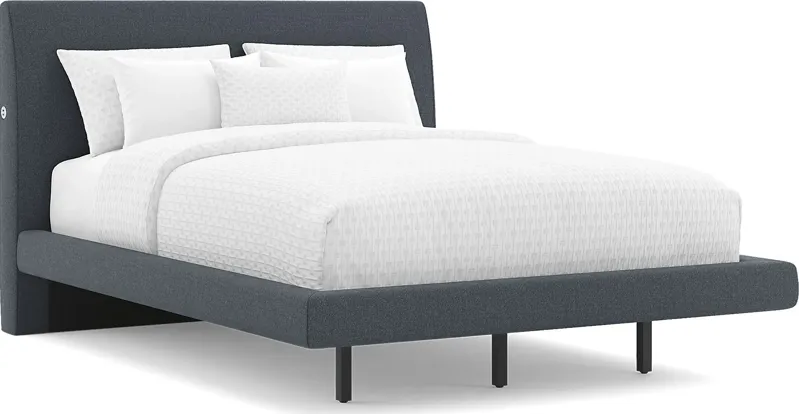 47524-aruba-blue-3-pc-king-upholstered-bed-87-1.webp