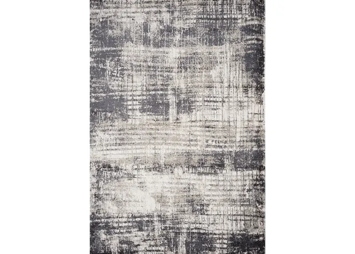 47526-fasil-charcoal-7-11-x-9-9-rug-charcoal-1.webp