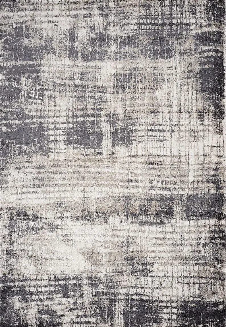 47526-fasil-charcoal-7-11-x-9-9-rug-charcoal-1.webp