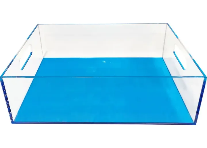 47531-cloudhut-neon-blue-bin-neon-blue-1.webp