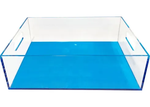 47531-cloudhut-neon-blue-bin-neon-blue-1.webp