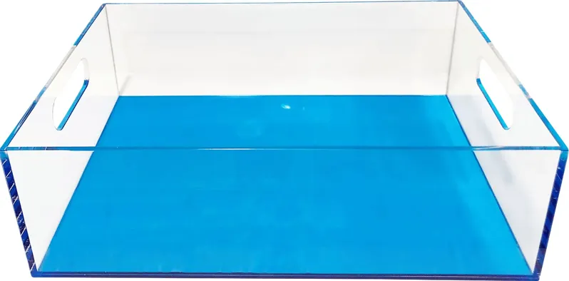 47531-cloudhut-neon-blue-bin-neon-blue-1.webp