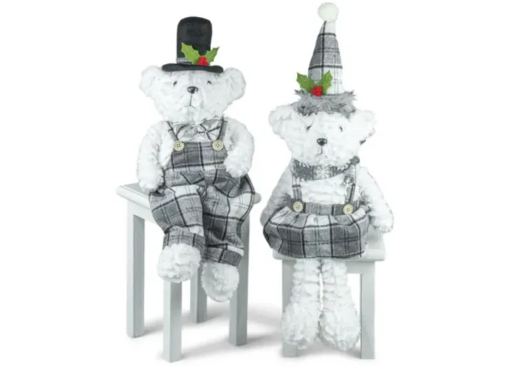 4754-plaid-polar-bear-1.webp