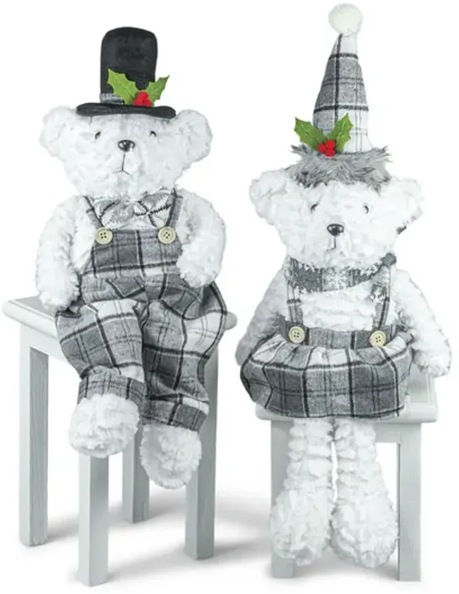 4754-plaid-polar-bear-1.webp