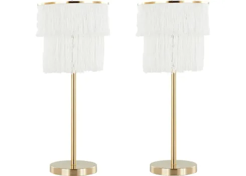 47547-catesby-way-white-table-lamps-set-of-2-white-1.webp